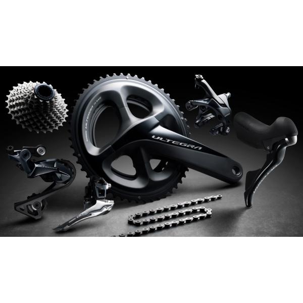 mekaanikko_r8000rim