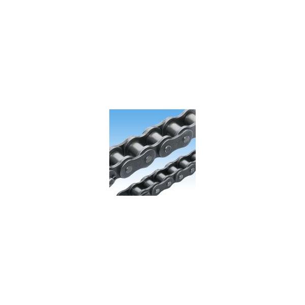RSローラーチェーン　RS100-1-CP-U　（96リンク＝約3m）