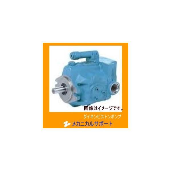 sXg|v@V38A2RX-95@_CLHƐ