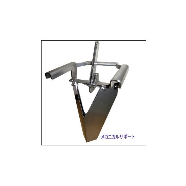 18LʃZ[tJb^[(Plʐ؂+PlʊJ+PlʎiJj@\ځIj