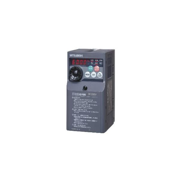 FR-D720-5.5Kの人気商品・通販・価格比較 - 価格.com FR-D720-5.5Kの人気商品・通販・価格比較 - 価格.com
