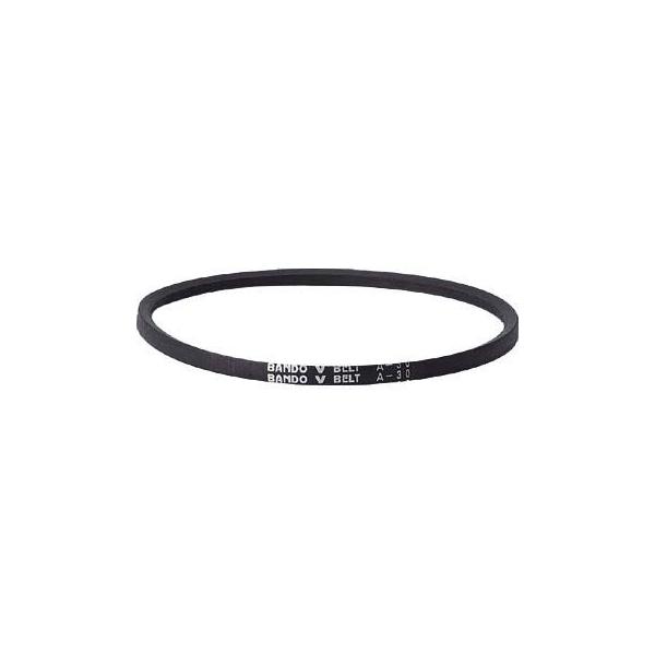 �o���h�[���w(��)���@V�x���g�i�X�^���_�[�h�j�@A-168�@���L���s�b�`������4267mm