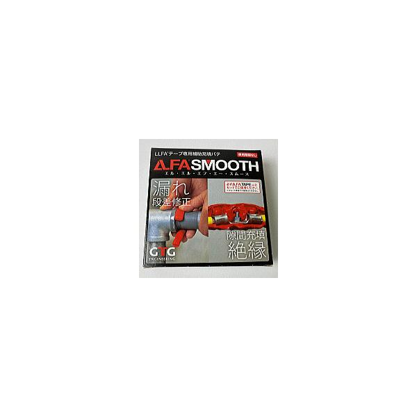 LLFA�X���[�X�@R1-5-8C-SJP