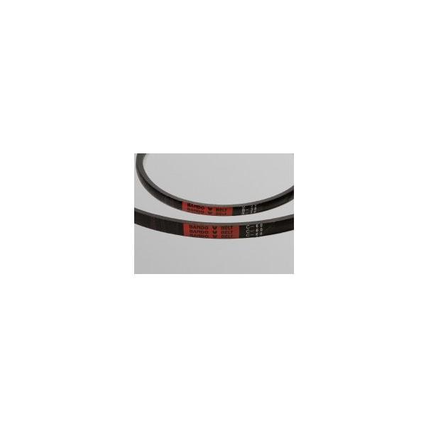 �o���h�[���w(��)���@V�x���g���b�h�@A-158