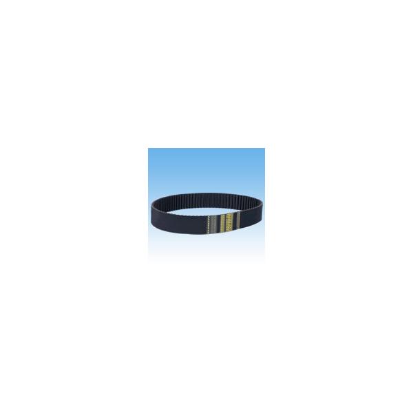 PX�x���g�@BG2400P8M25-RC
