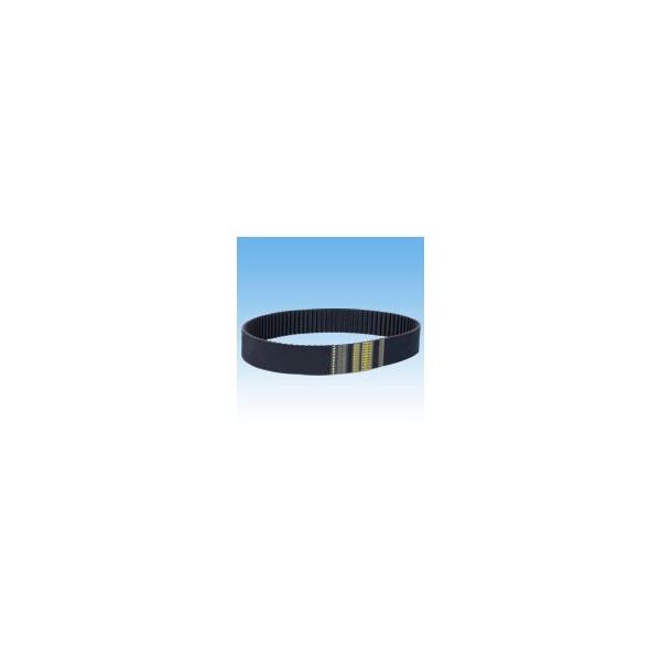 PX�x���g�@BG2380P14M60-RC