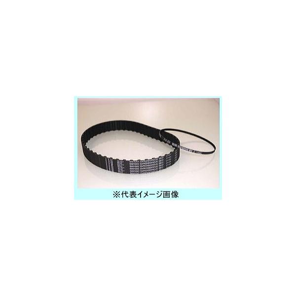 �V���N���x���g�@262XL075