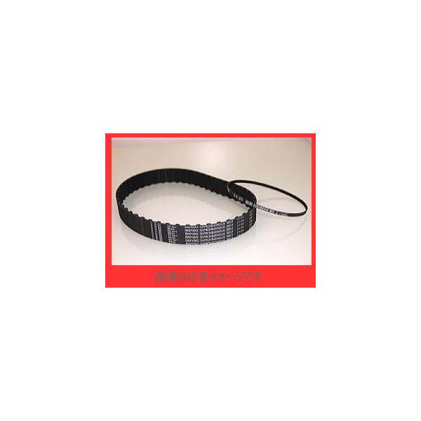 �V���N���x���g�@1000XXH500