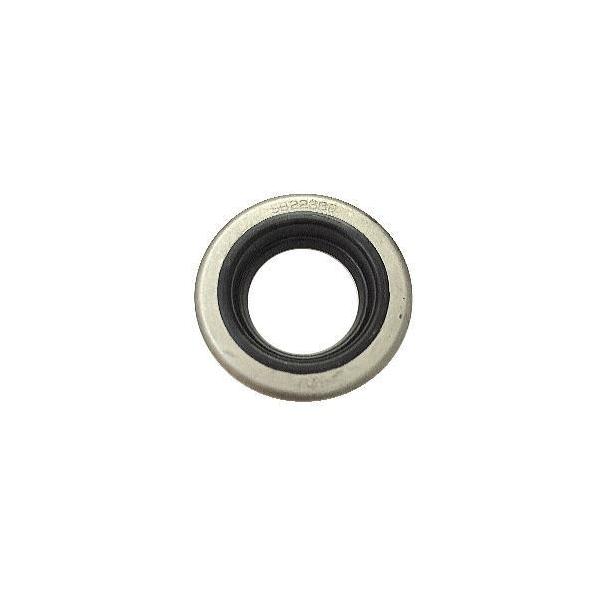 NOK@ICV[@ގVR@^SB709212S@iԍ@(AB3519-F2j