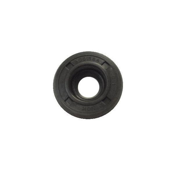 NOK@ICV[@ގVR@^SC12257S@iԍ@(AC0382-A6)