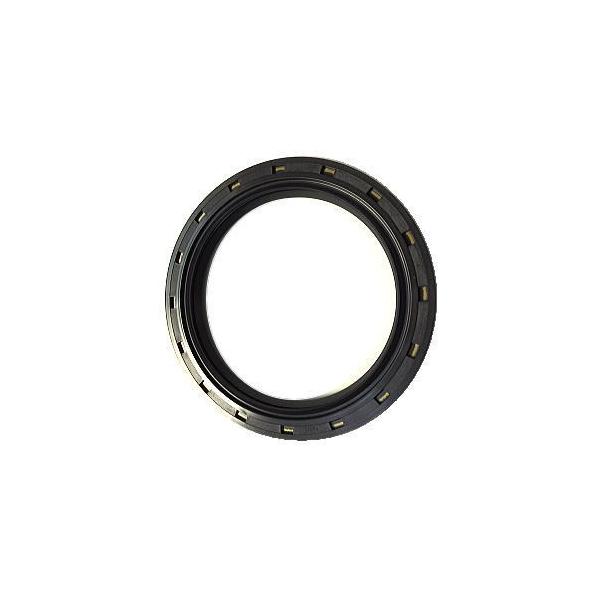 NOK@ICV[@ގNBR@^@TC12309@iԍ@(AE0393-E0)