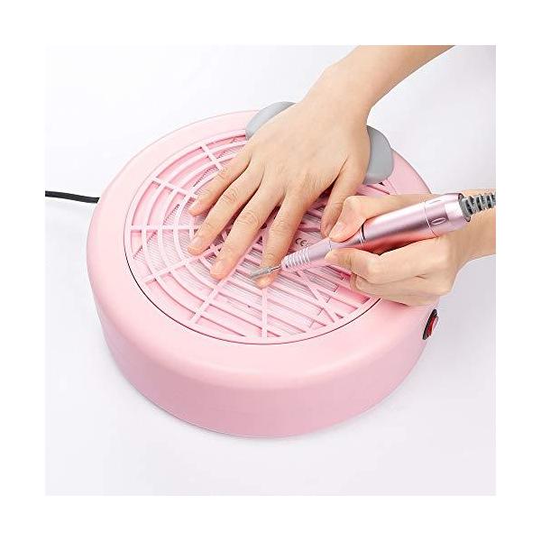 集塵機 ネイル みんな探してる人気モノ 集塵機 ネイル 家電