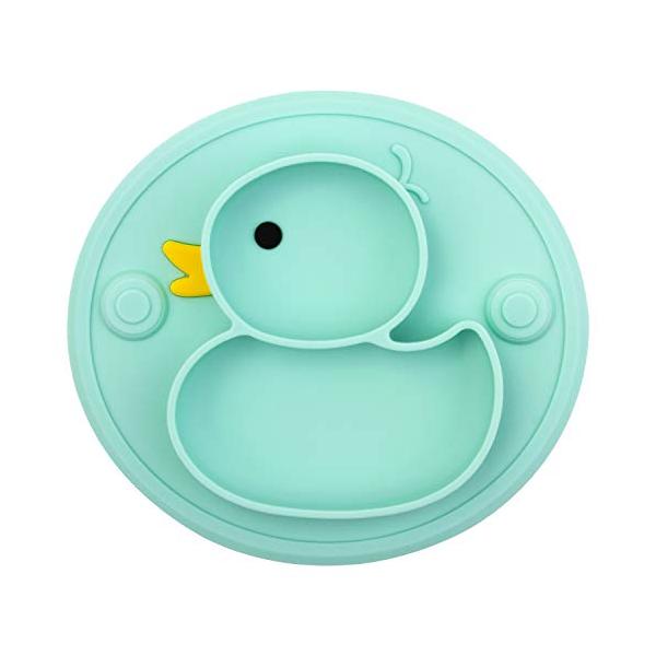 お食事用ミニマット