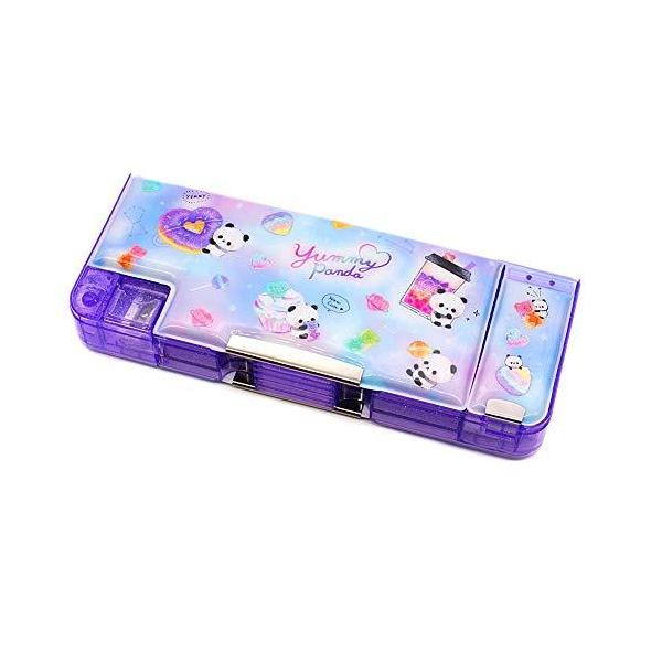 ペンケース 小学生 女の子 パンダの価格と最安値 おすすめ通販を激安で