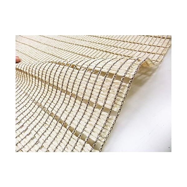 サンシェード すだれ 「PART-5」