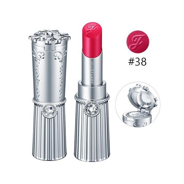 Meki2 s 4971710269178 20210326