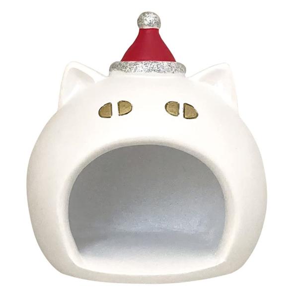 デコレコーポレーション コンコンブル concombre かまくら猫ち デコレコーポレーション コンコンブル concombre かまくら猫ち