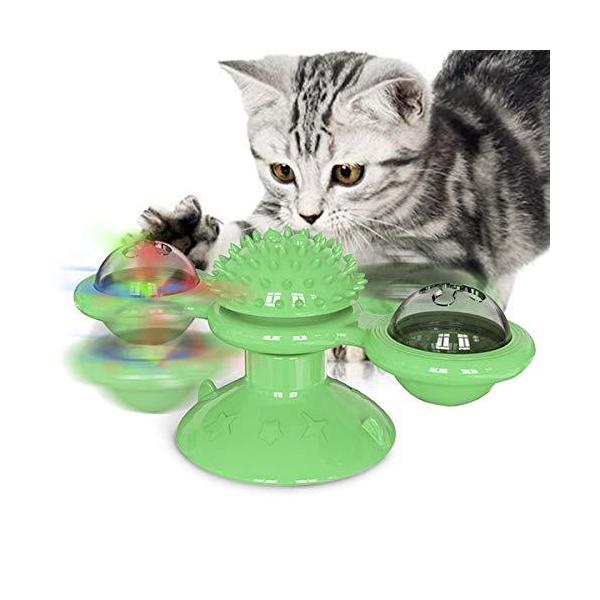 猫 おもちゃ ボール 円盤の価格と最安値 おすすめ通販を激安で