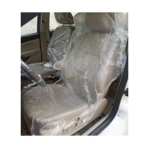 自動車 シートカバー ビニールの価格と最安値 おすすめ通販を激安で