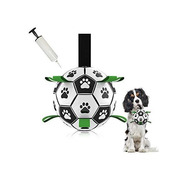 犬 おもちゃ 動く ボール みんな探してる人気モノ 犬 おもちゃ 動く ボール ダイエット 健康