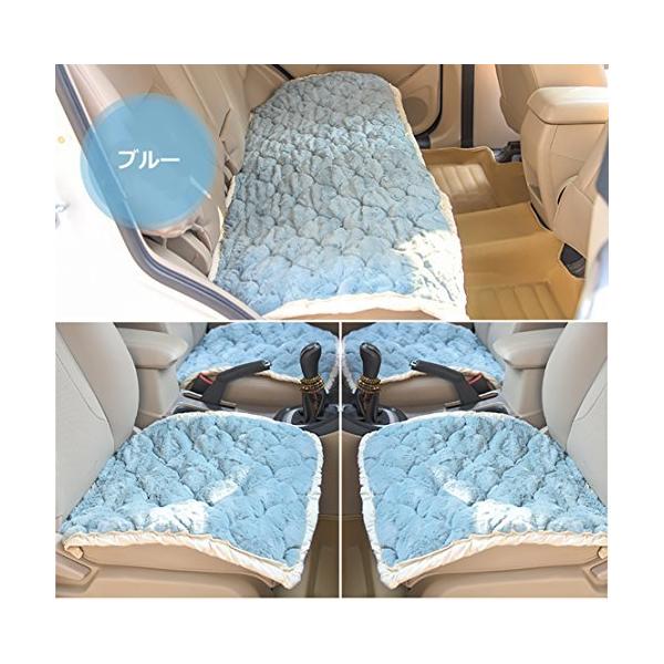 座布団カバー おしゃれ みんな探してる人気モノ 座布団カバー おしゃれ 車 バイク