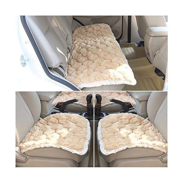 座布団カバー おしゃれ みんな探してる人気モノ 座布団カバー おしゃれ 車 バイク