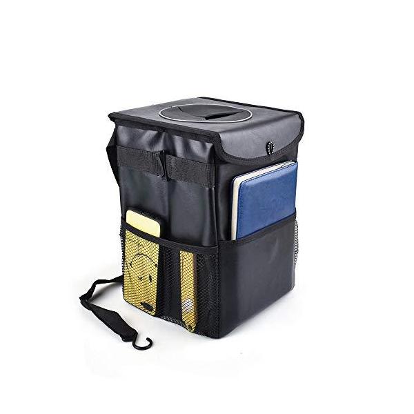 ゴミ箱 車 マジックの価格と最安値 おすすめ通販を激安で