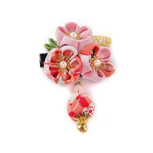 ヘアアクセサリー 収納 みんな探してる人気モノ ヘアアクセサリー 収納 レディースファッション