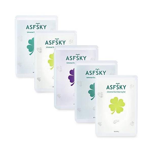 スライム クリーナー みんな探してる人気モノ スライム クリーナー スマホ タブレット パソコン