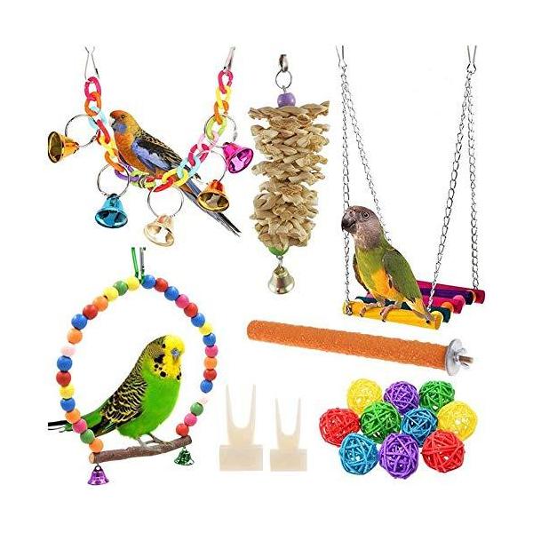 鳥 おもちゃ みんな探してる人気モノ 鳥 おもちゃ インテリア 寝具 収納