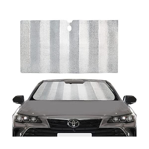 サンシェード 車 検索ランキング注目度順 サンシェード 車 レディースファッション