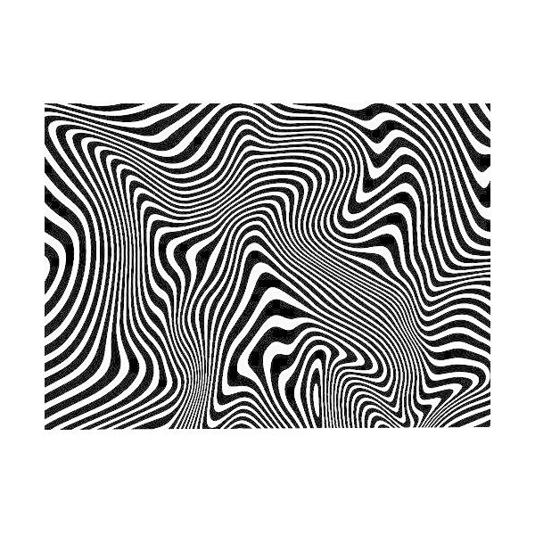 ジグソーパズル フレーム 50x75cm みんな探してる人気モノ ジグソーパズル フレーム 50x75cm おもちゃ