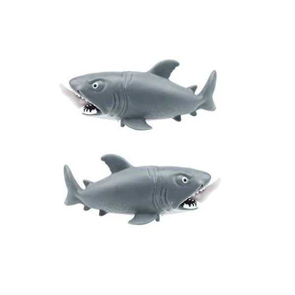 サメ グッズ みんな探してる人気モノ サメ グッズ インテリア 寝具 収納