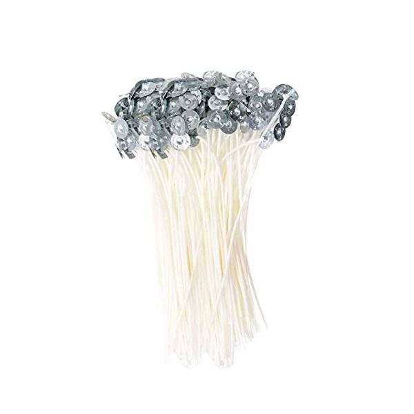 ソイワックス 作り方の価格と最安値 おすすめ通販を激安で