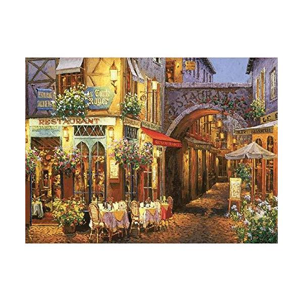 パズル 花 みんな探してる人気モノ パズル 花 おもちゃ