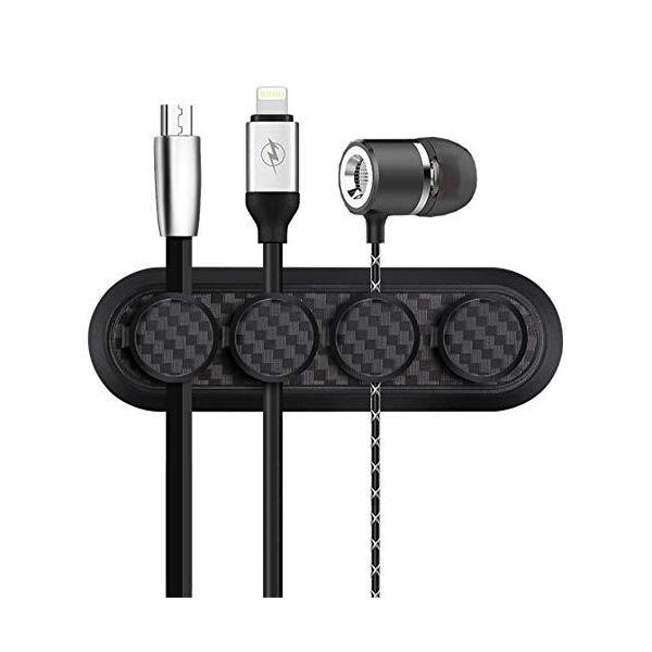 ケーブルクリップ 車 みんな探してる人気モノ ケーブルクリップ 車 スマホ タブレット パソコン