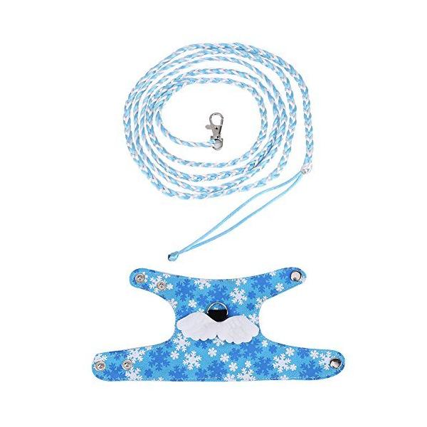 ハムスター 服 みんな探してる人気モノ ハムスター 服