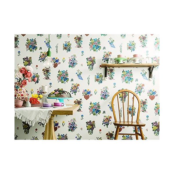 ナタリーレテ 壁紙 みんな探してる人気モノ ナタリーレテ 壁紙 レディースファッション