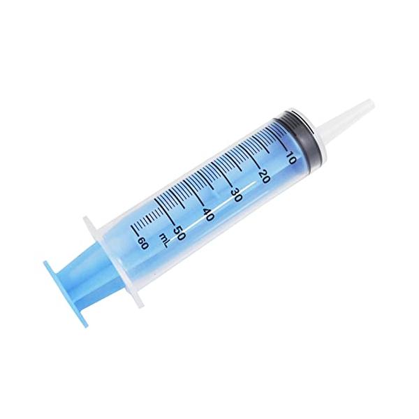 容量:50ml目盛:10ml単位数値目盛付き生産国:日本パッケージ重量: 0.03 kg