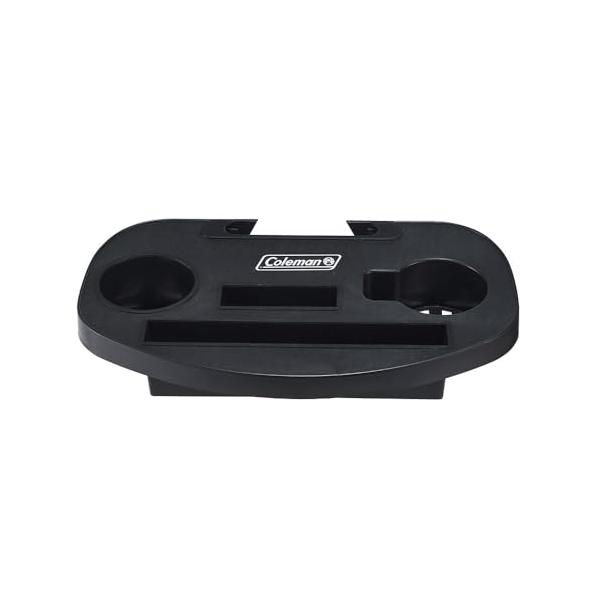 他サイト： ColemanコールマンカップホルダーICの商品画像