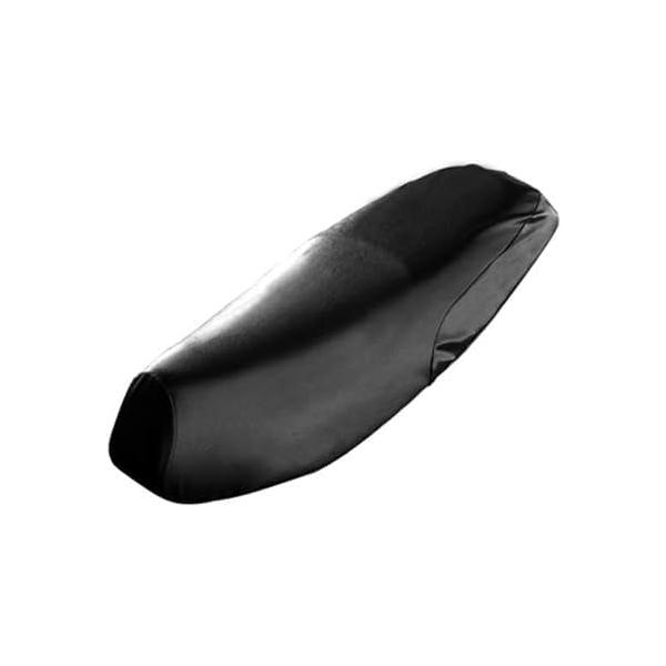 他サイト： TK Parts 125cc スクーター用 シートカバー シグナスX・アドレスv125・PCX・Nmax・リード・アクシス・DIO110・スペイシー100 等に XXL 日差し からの商品画像