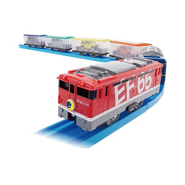 パッケージサイズ: W410×H150×D45mm