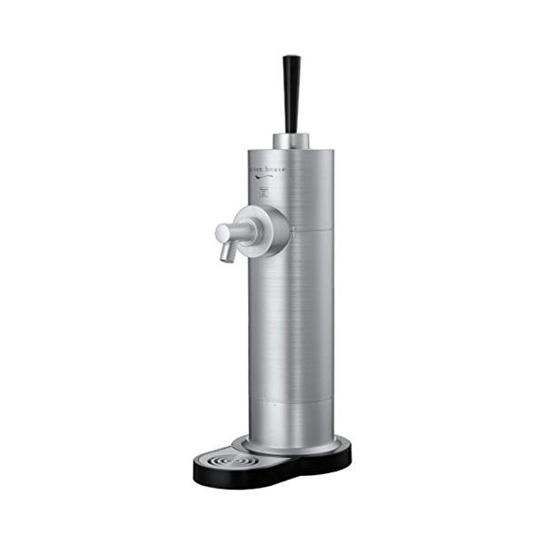 サイズ:12×18.6×40.2cm電源:単3形アルカリ乾電池×2本別売り電池持続時間目安:約1時間