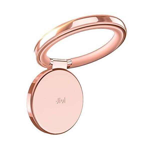 スマホ リング バンカーリング 薄型 ソフトシリコン ホールドリング タンド機能 落下防止 車載ホルダー 360 自由回転 携帯リング Iphone Buyee Buyee Jasa Perwakilan Pembelian Barang Online Di Jepang