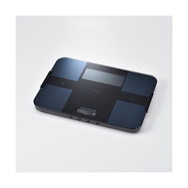 オムロン 体重体組成計 Omron Connect対応 Hbf 256t Bk Buyee Buyee Japanese Proxy Service Buy From Japan Bot Online