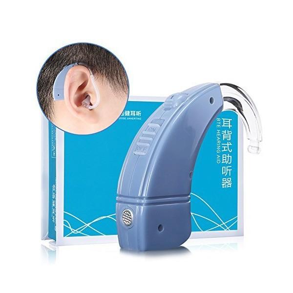 Rhaids 補聴器タイプ集音器拡聴器イヤホン軽量耳穴式usb充電式左右両用耳かけ式集音器高感度集音器 Buyee 日本代购平台 产品购物网站大全 Buyee一站式代购