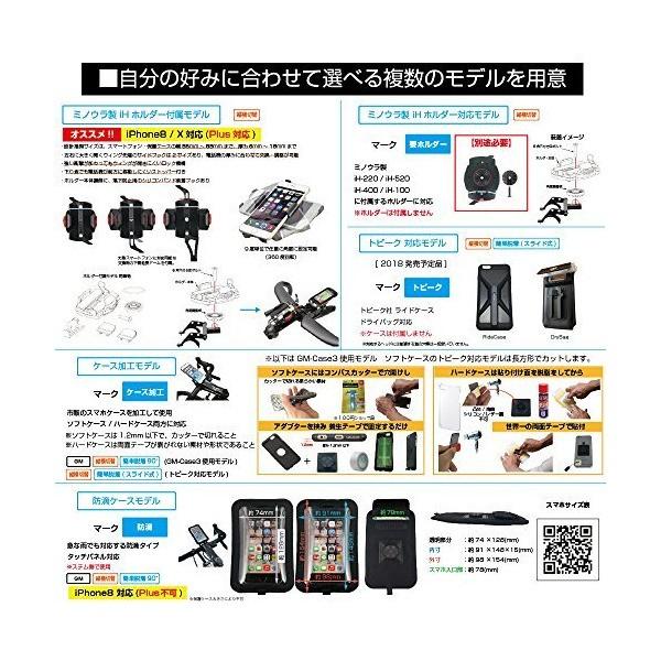 Rec Mounts レックマウント ダブルアームセット 拡張キット Type14 D Arm T14 Buyee Buyee Japanese Proxy Service Buy From Japan Bot Online