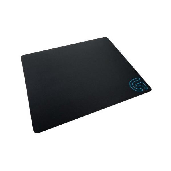 Logicool クロスゲーミングマウスパッド G240 Buyee Buyee Japanese Proxy Service Buy From Japan Bot Online