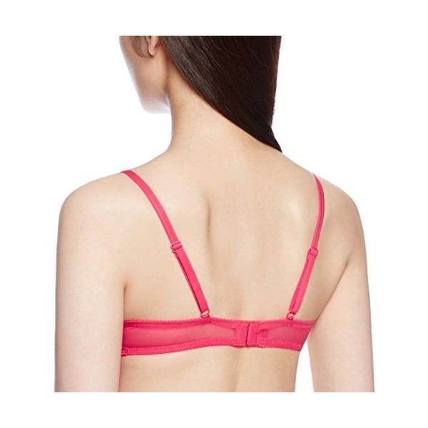 ピーチ ジョン 花のブラ コスモスマゼンタ 日本 C70 日本サイズm相当 Buyee Buyee 日本の通販商品 オークションの代理入札 代理購入