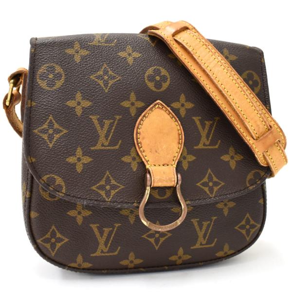 melcastcom_5000001884121569 